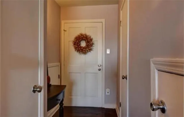 $1,300 | 2305 Cleary Avenue, Unit 224, Metairie, LA 70001