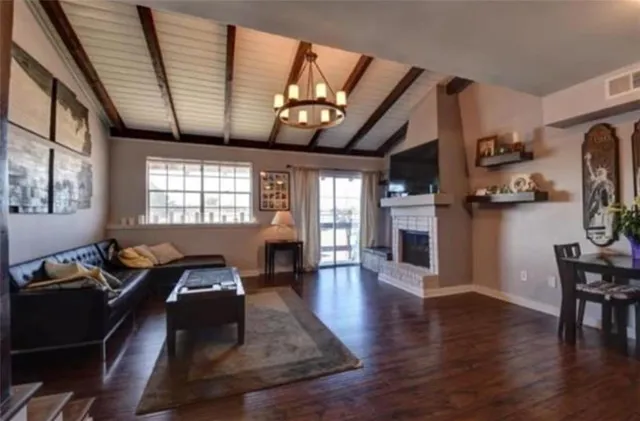 $1,300 | 2305 Cleary Avenue, Unit 224, Metairie, LA 70001