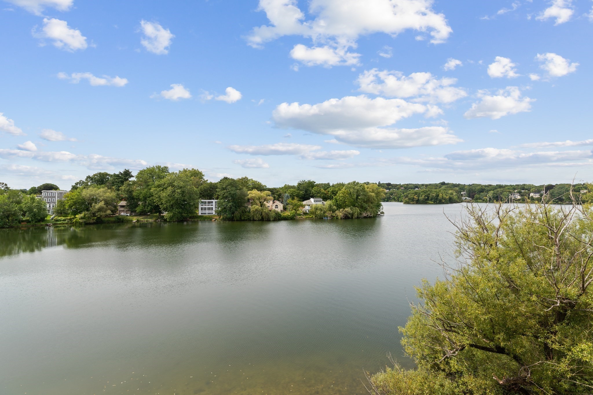 20 Hamilton Road, Unit 401 Arlington, MA 02474 - Photo 29 of 38 Gallery Image 29