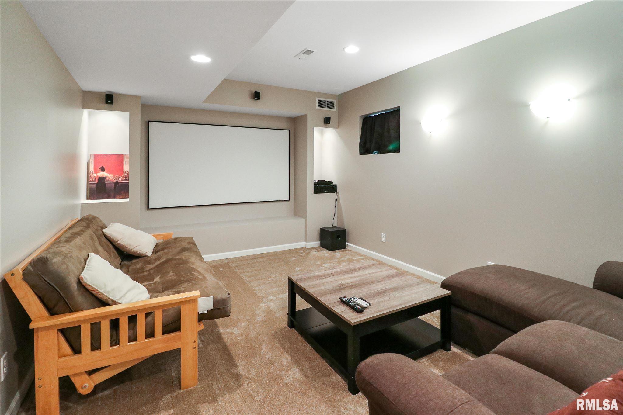 3722 West Crimson Road Dunlap, IL 61525 - Photo 32 of 41 Gallery Image 32