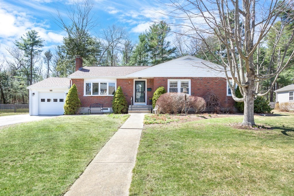 14 Roberta Road Sharon, MA 02067 - Photo 1 of 35 Gallery Image 1