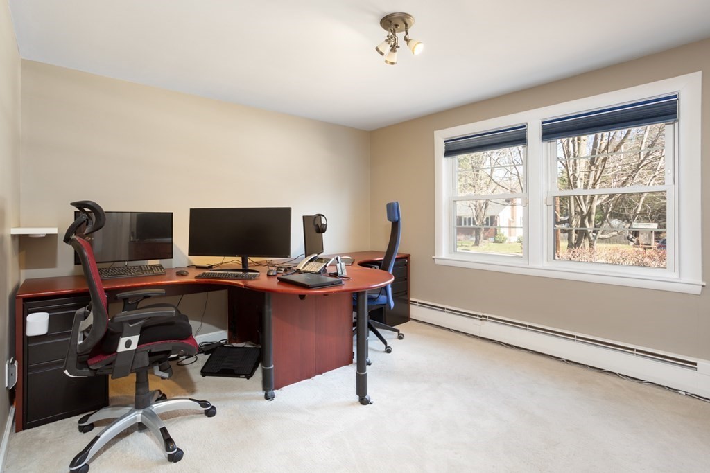 14 Roberta Road Sharon, MA 02067 - Photo 15 of 35 Gallery Image 15