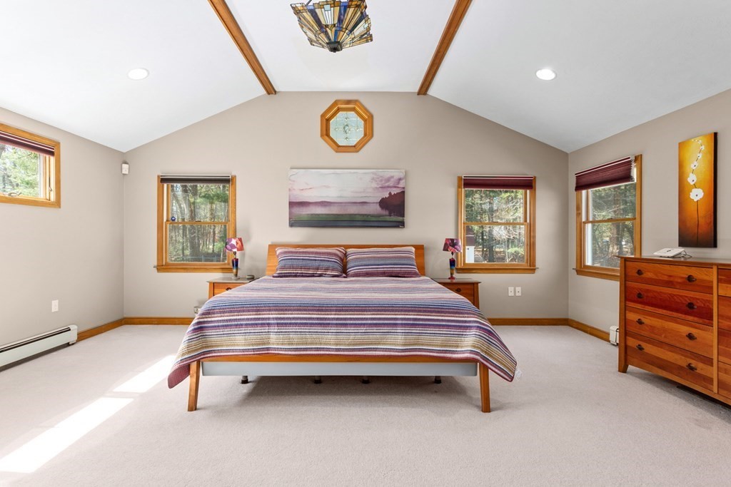 14 Roberta Road Sharon, MA 02067 - Photo 18 of 35 Gallery Image 18