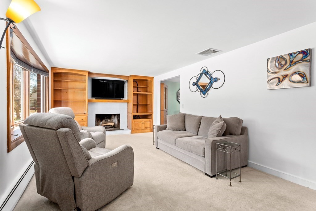 14 Roberta Road Sharon, MA 02067 - Photo 2 of 35 Gallery Image 2