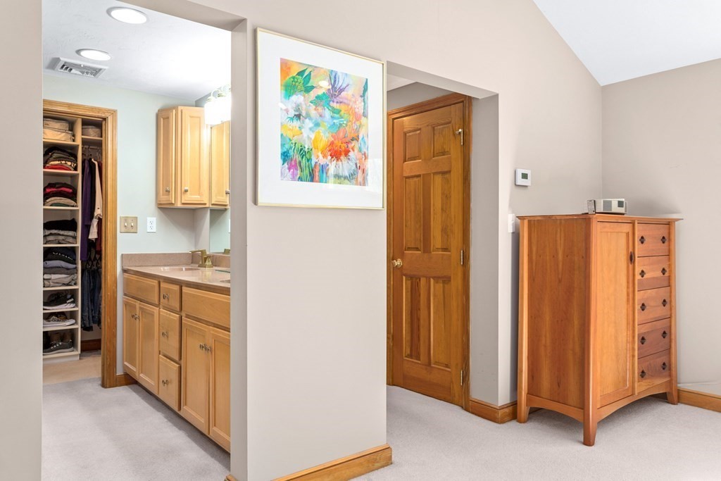 14 Roberta Road Sharon, MA 02067 - Photo 23 of 35 Gallery Image 23