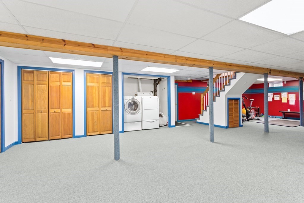 14 Roberta Road Sharon, MA 02067 - Photo 25 of 35 Gallery Image 25