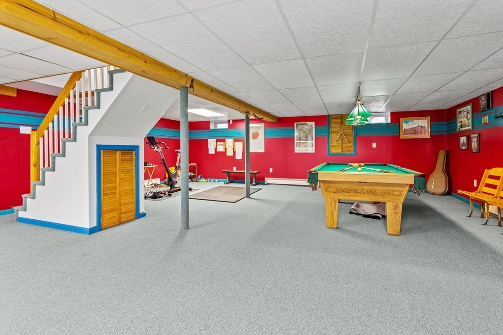 14 Roberta Road Sharon, MA 02067 - Photo 28 of 35 Gallery Image 28