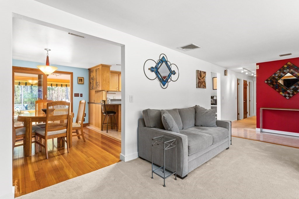 14 Roberta Road Sharon, MA 02067 - Photo 3 of 35 Gallery Image 3