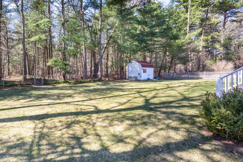 14 Roberta Road Sharon, MA 02067 - Photo 33 of 35 Gallery Image 33