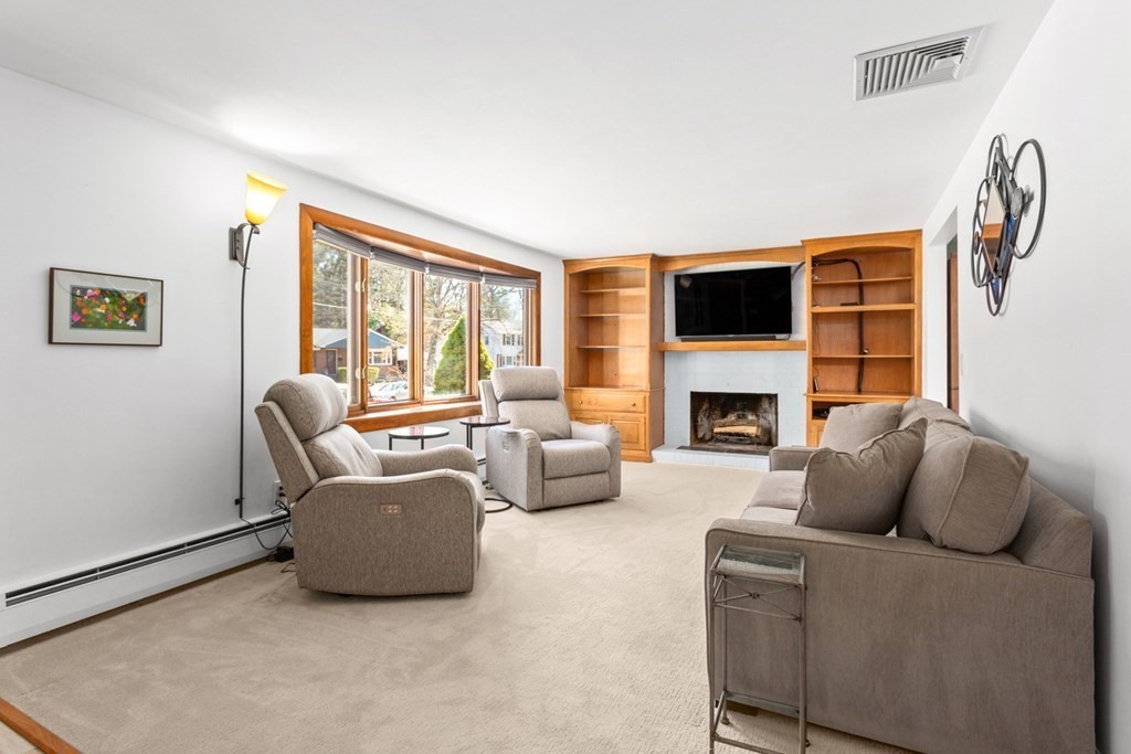 14 Roberta Road Sharon, MA 02067 - Photo 4 of 35 Gallery Image 4
