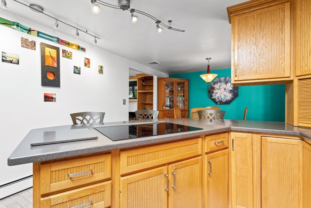 14 Roberta Road Sharon, MA 02067 - Photo 9 of 35 Gallery Image 9