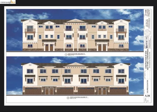 $1,749,999 | 230 Cleaveland Road, Pleasant Hill, CA 94523