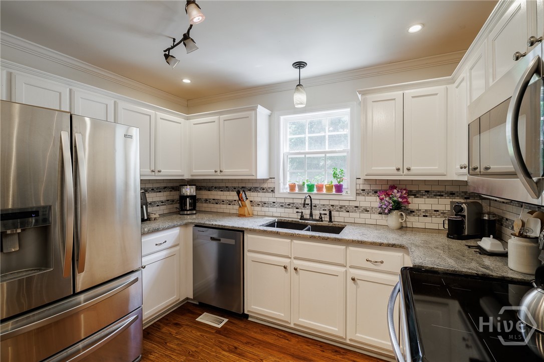 517 Cheyenne Avenue Athens, GA 30601 - Photo 10 of 35