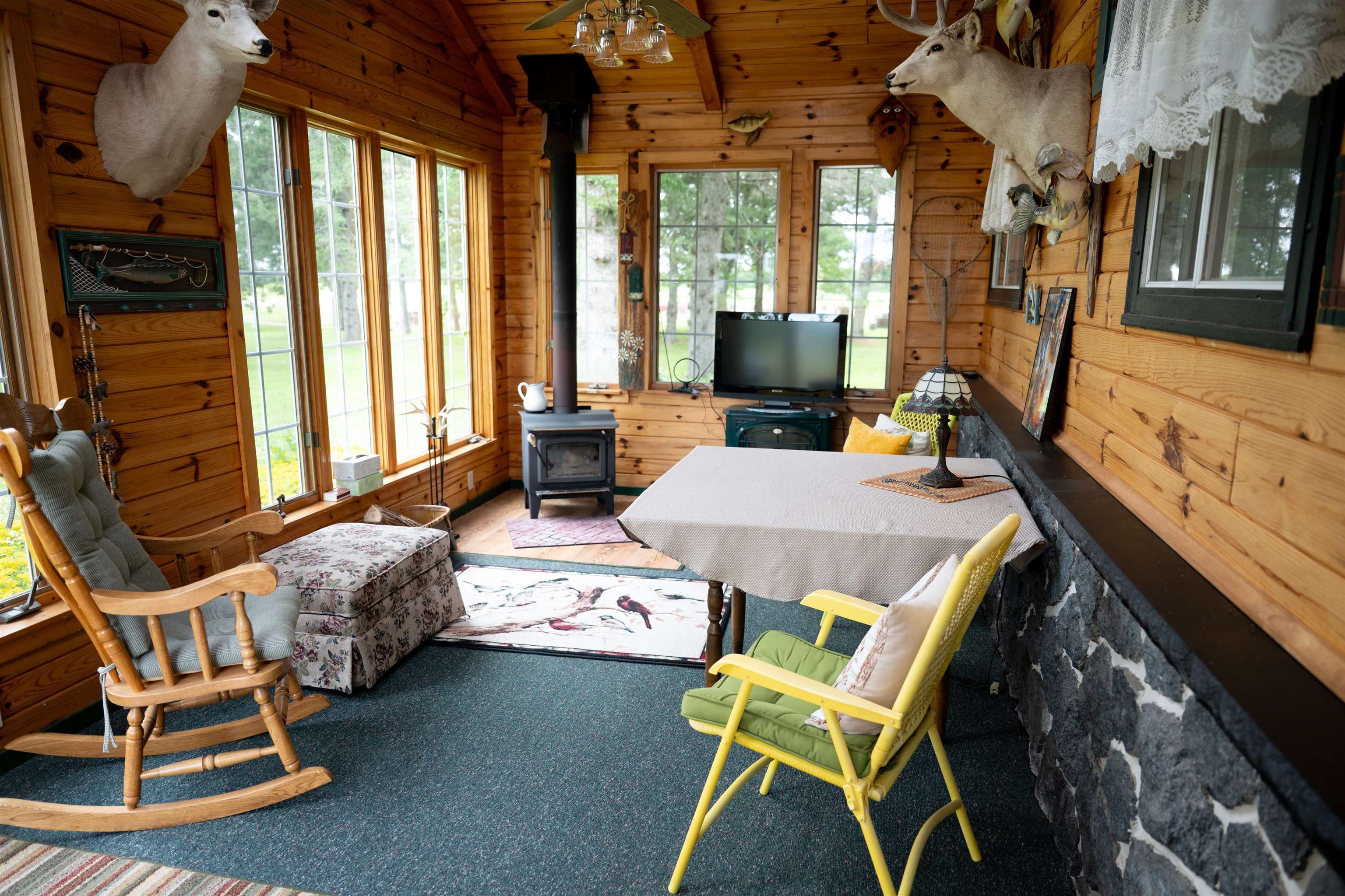 171112 County Road North Ringle, WI 54471 - Photo 25 of 47