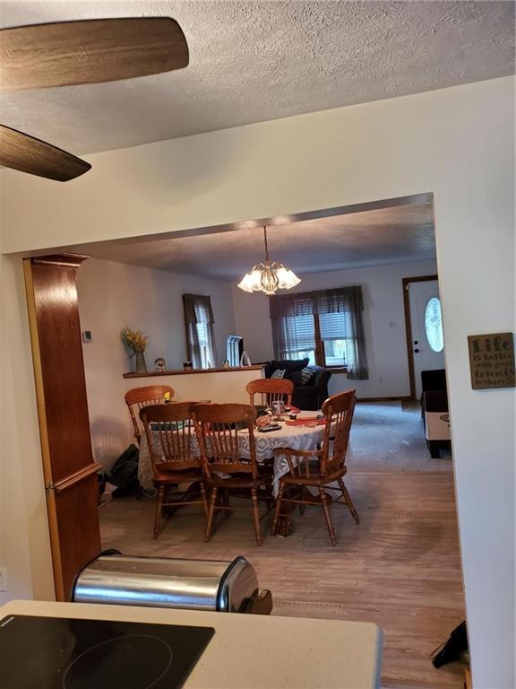 232 East Buffalo Church Road Washington, PA 15301 - Photo 2 of 15 Gallery Image 2