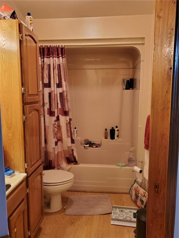 232 East Buffalo Church Road Washington, PA 15301 - Photo 11 of 15 Gallery Image 11