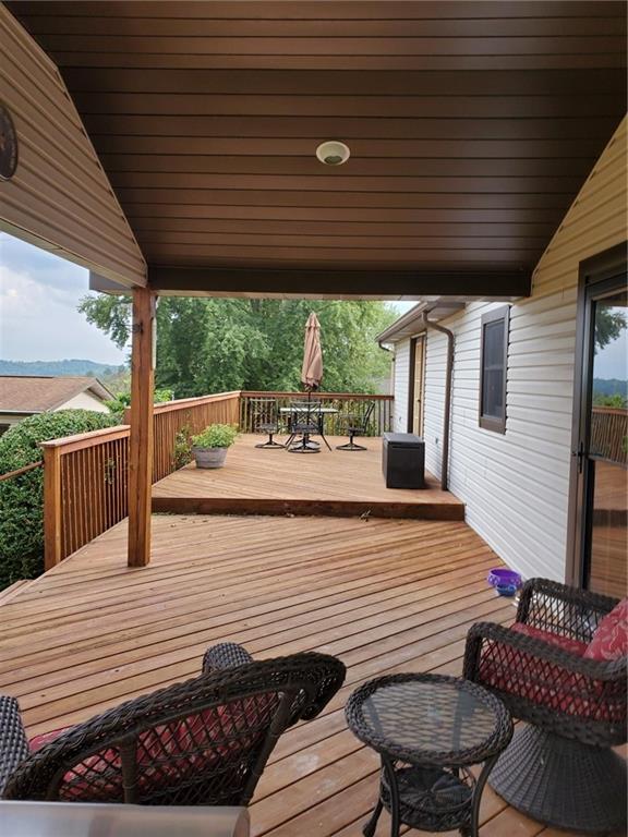 232 East Buffalo Church Road Washington, PA 15301 - Photo 14 of 15 Gallery Image 14