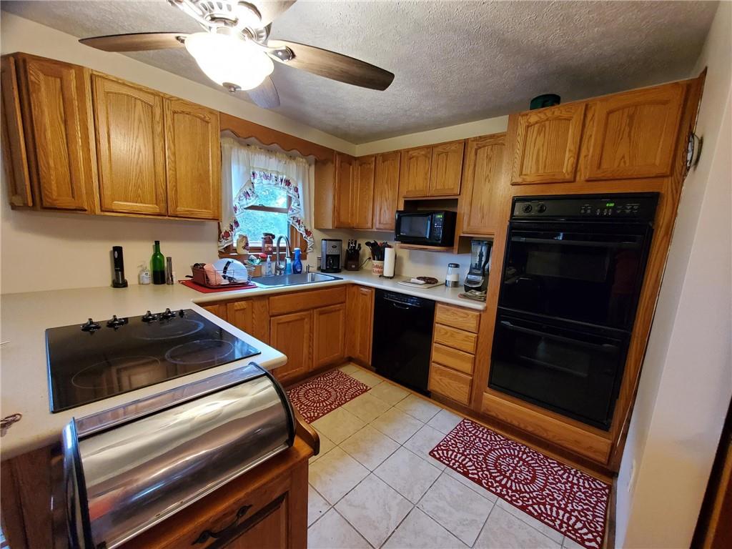 232 East Buffalo Church Road Washington, PA 15301 - Photo 4 of 15 Gallery Image 4