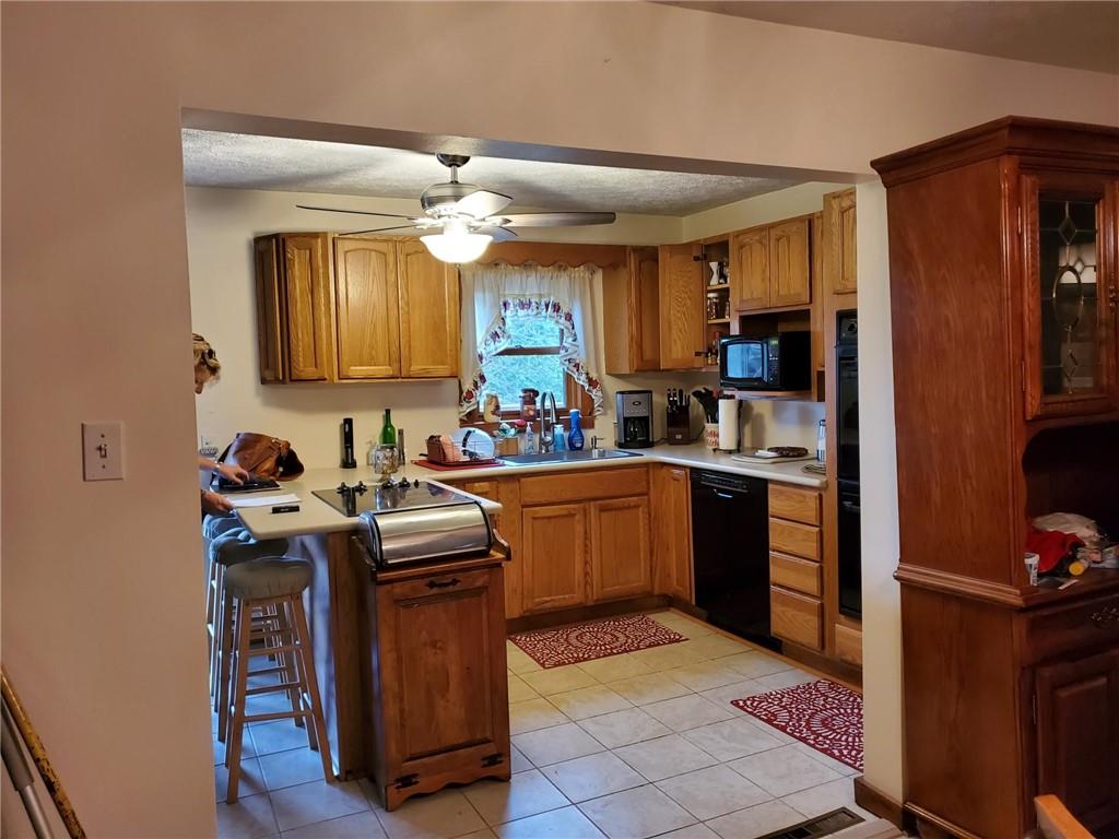 232 East Buffalo Church Road Washington, PA 15301 - Photo 5 of 15 Gallery Image 5