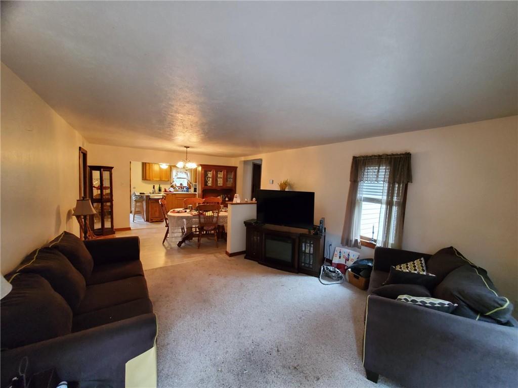 232 East Buffalo Church Road Washington, PA 15301 - Photo 6 of 15 Gallery Image 6