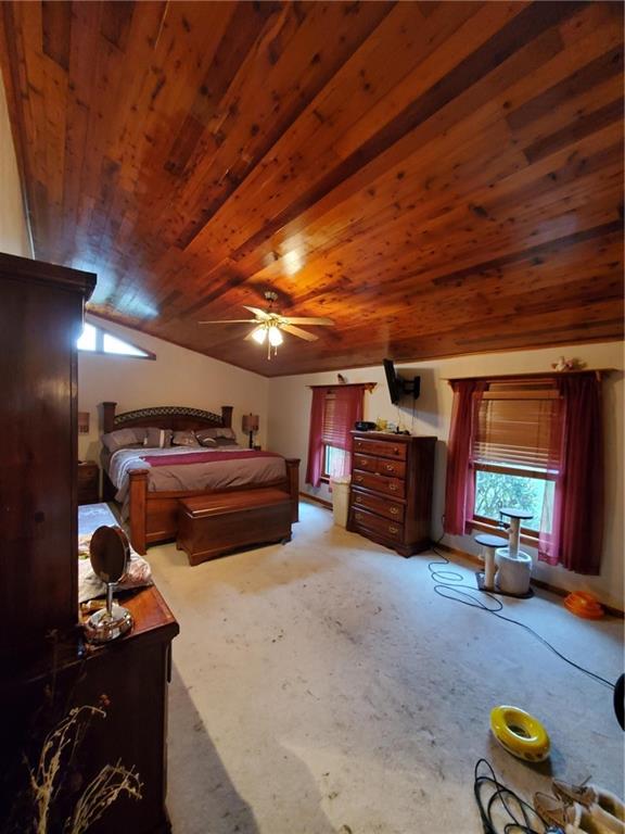 232 East Buffalo Church Road Washington, PA 15301 - Photo 7 of 15 Gallery Image 7