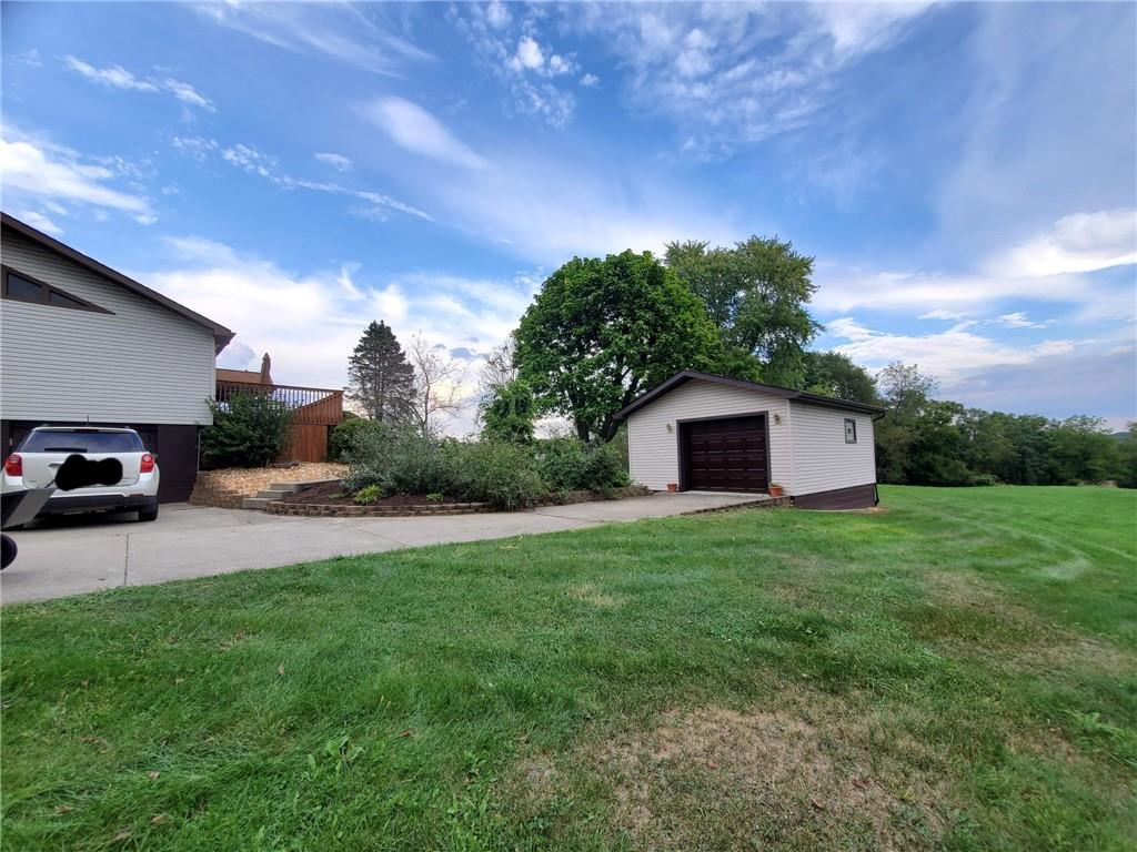 232 East Buffalo Church Road Washington, PA 15301 - Photo 8 of 15 Gallery Image 8
