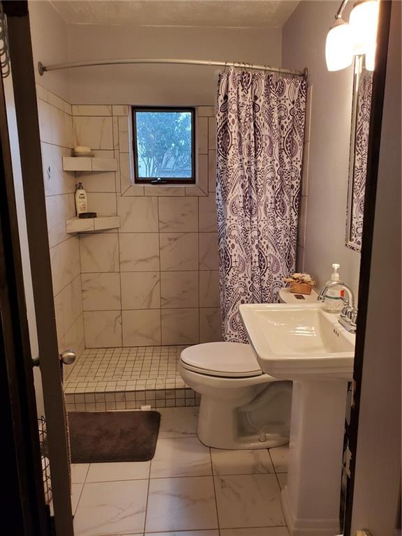 232 East Buffalo Church Road Washington, PA 15301 - Photo 10 of 15 Gallery Image 10