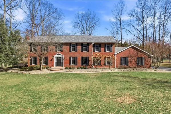 $525,000 | 3036 Baywoods Drive, Sharpsville, PA 16150