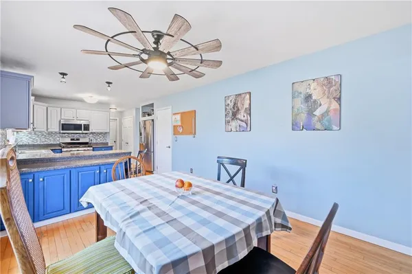 $525,000 | 3036 Baywoods Drive, Sharpsville, PA 16150