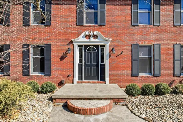 $525,000 | 3036 Baywoods Drive, Sharpsville, PA 16150