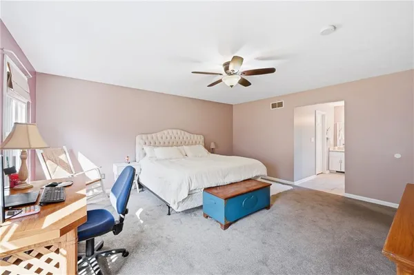 $525,000 | 3036 Baywoods Drive, Sharpsville, PA 16150