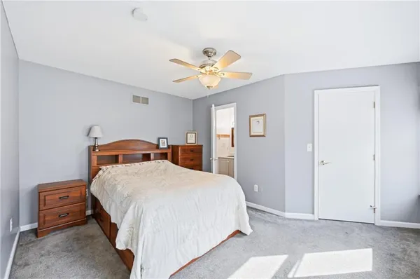 $525,000 | 3036 Baywoods Drive, Sharpsville, PA 16150