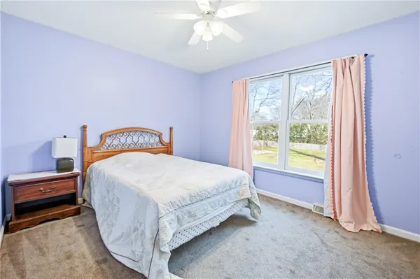 $525,000 | 3036 Baywoods Drive, Sharpsville, PA 16150