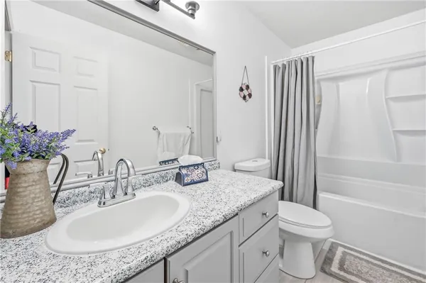 $525,000 | 3036 Baywoods Drive, Sharpsville, PA 16150