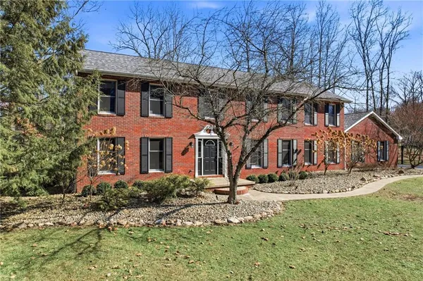 $525,000 | 3036 Baywoods Drive, Sharpsville, PA 16150