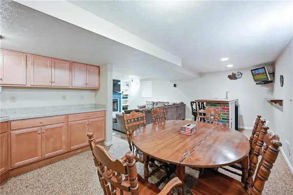 $525,000 | 3036 Baywoods Drive, Sharpsville, PA 16150