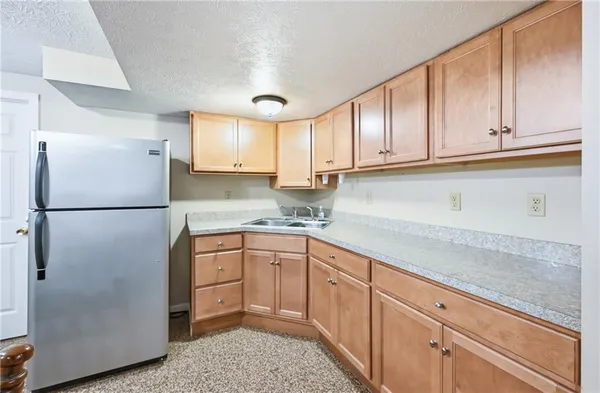 $525,000 | 3036 Baywoods Drive, Sharpsville, PA 16150