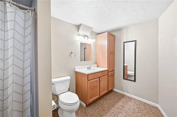 $525,000 | 3036 Baywoods Drive, Sharpsville, PA 16150