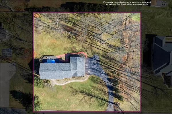 $525,000 | 3036 Baywoods Drive, Sharpsville, PA 16150