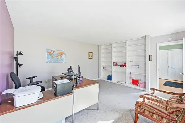 $525,000 | 3036 Baywoods Drive, Sharpsville, PA 16150