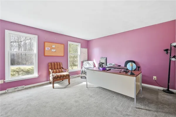 $525,000 | 3036 Baywoods Drive, Sharpsville, PA 16150