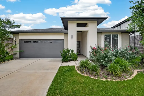 $2,750 | 28419 Hazel Trail, Katy, TX 77494