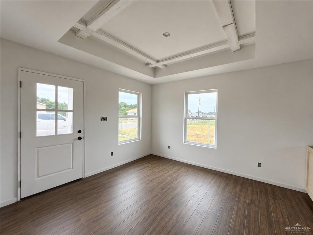 2232 Via Roma Road Weslaco, TX 78596 - Photo 3 of 11 Gallery Image 3