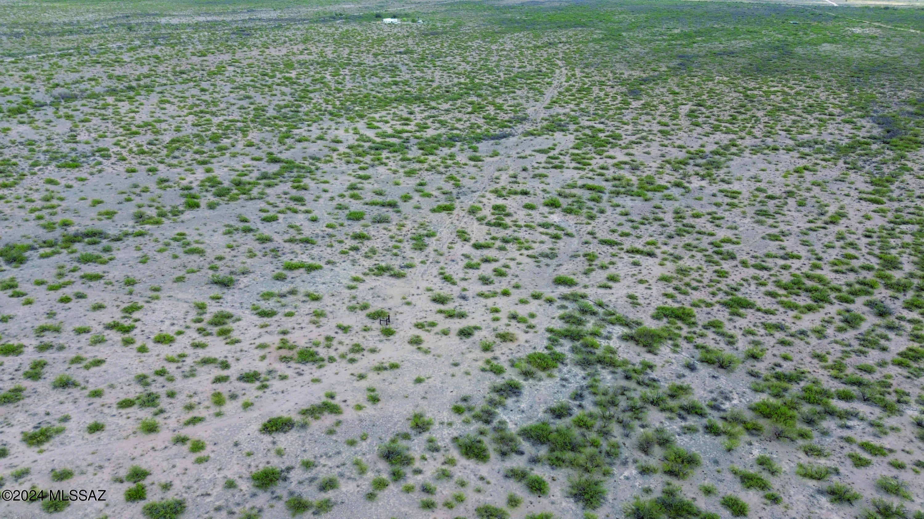 37.57-ac East Sunrise Road San Simon, AZ 85632 - Photo 18 of 26