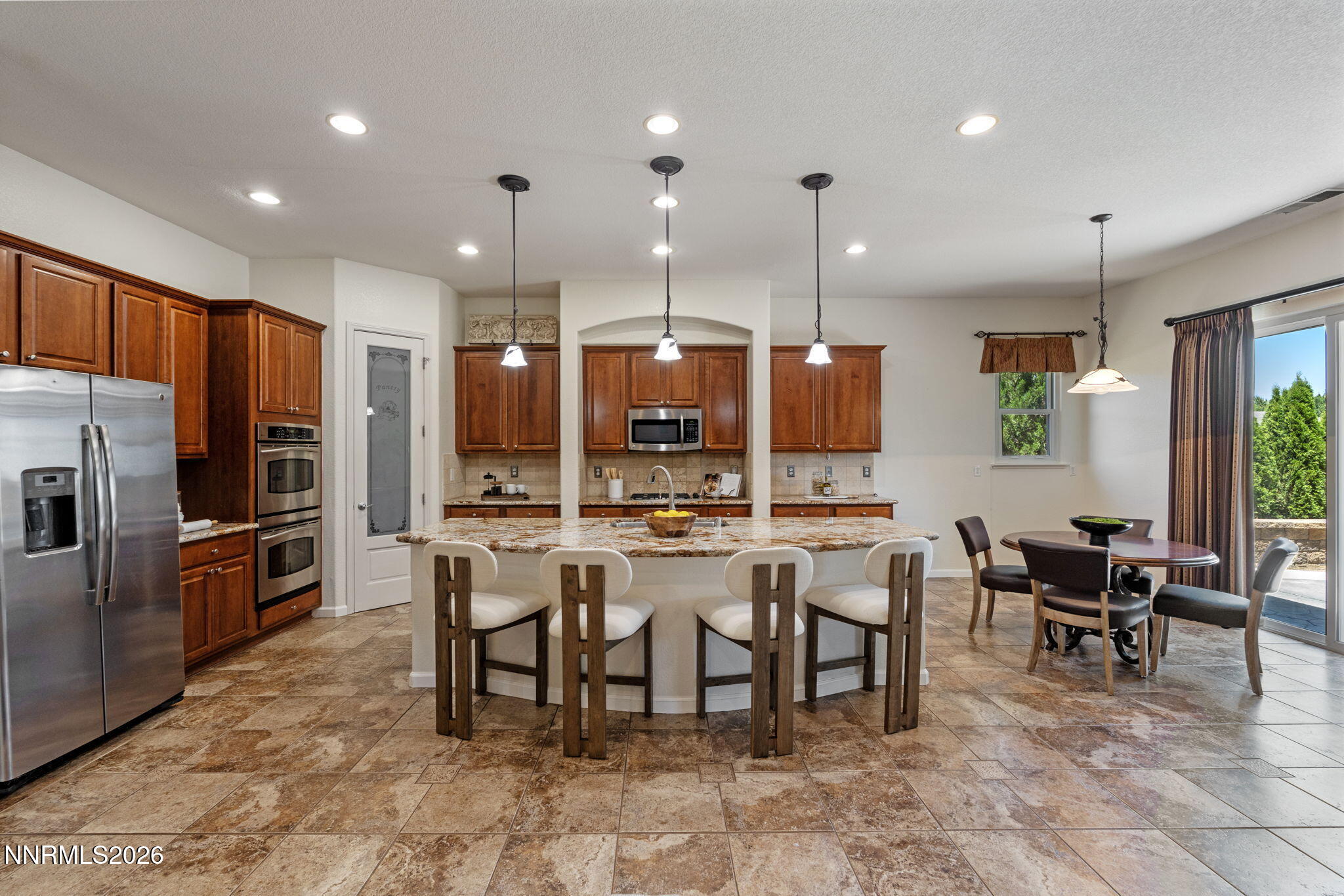 1629 Bridgeview Court Reno, NV 89521 - Photo 26 of 60 26-web-or-mls-DSC09331