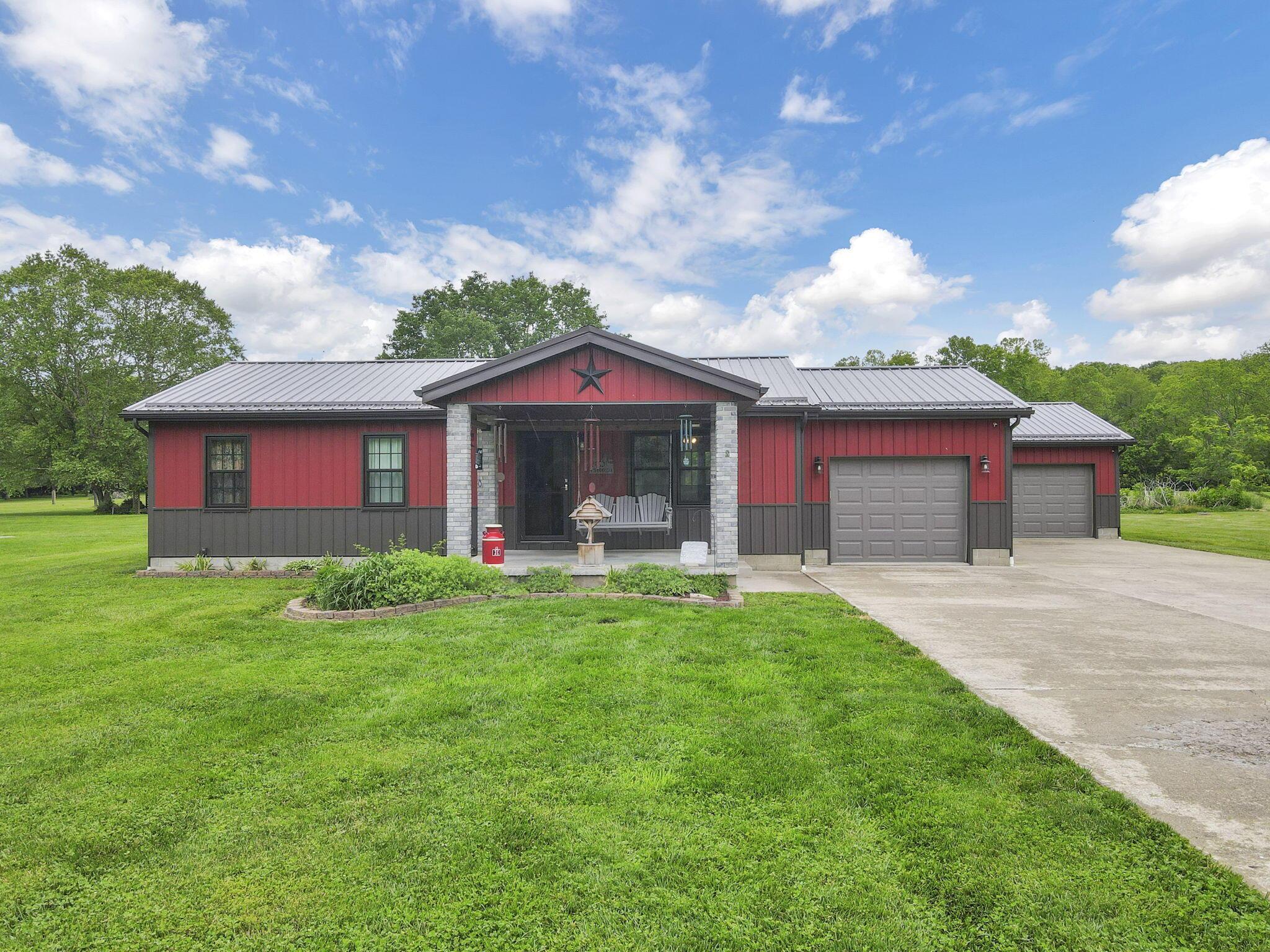 14609 Hock-Hocking Road Logan, OH 43138 - Photo 1 of 62 1-web-or-mls-DJI_0886