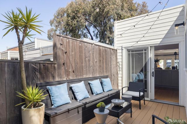 $1,380,000 | 84 Cortland Avenue, San Francisco, CA 94110