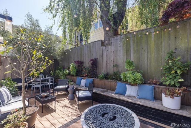 $1,380,000 | 84 Cortland Avenue, San Francisco, CA 94110