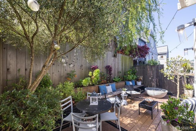 $1,380,000 | 84 Cortland Avenue, San Francisco, CA 94110