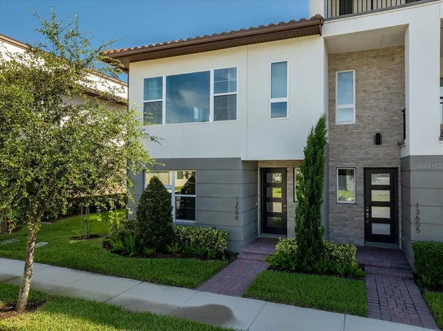 $429,900 | 13599 Larkton Lane, Orlando, FL 32832